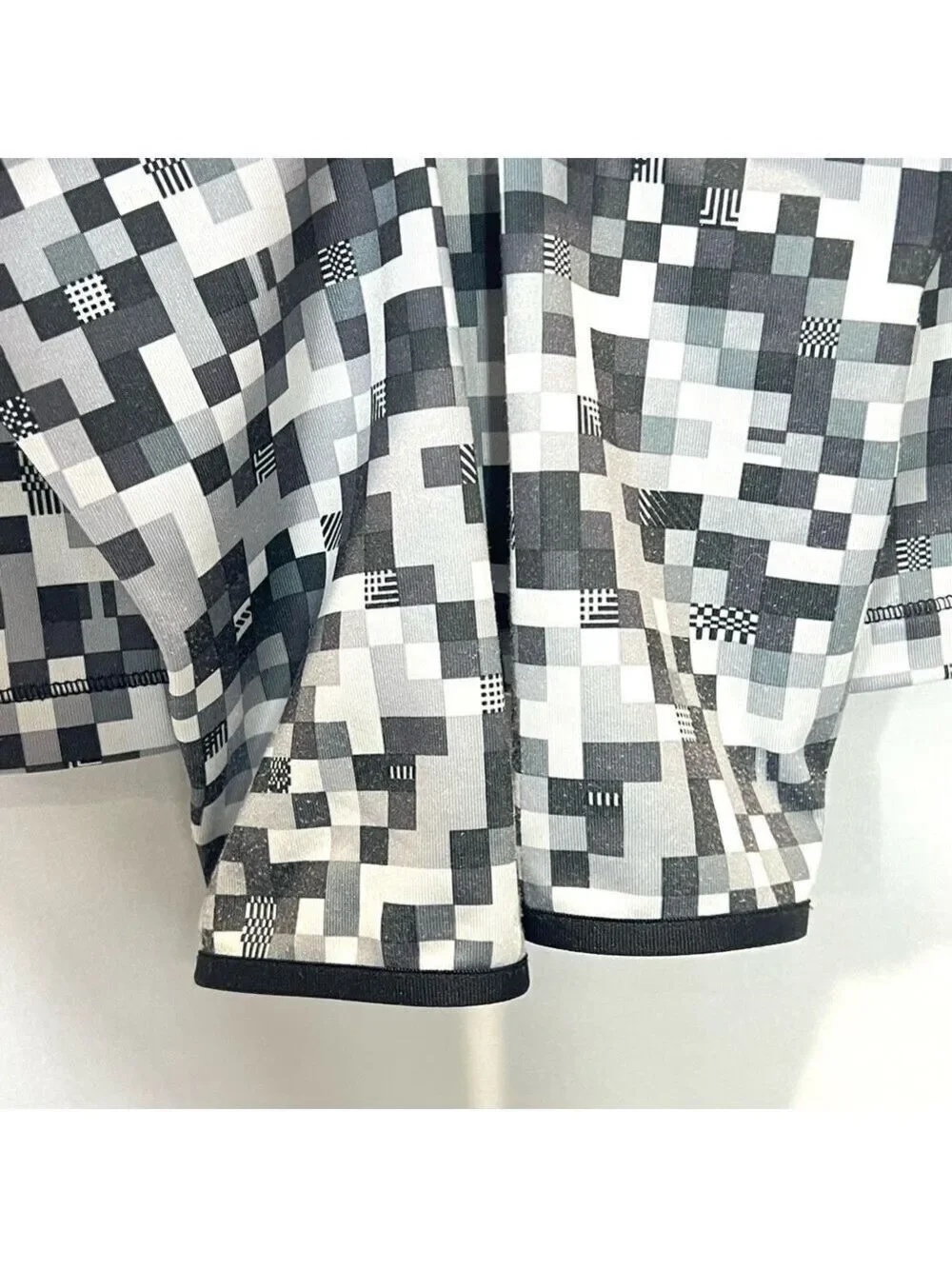 Nike pro dri